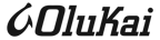 Olukai-Logo-2-p-500
