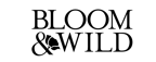 client-logo--bloom-wild