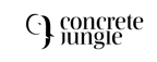 client-logo--concrete-jungle