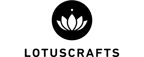 client-logo--lotuscrafts