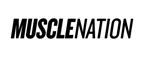 client-logo--musclenation