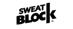client-logo--sweat-block-p-500