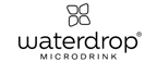 client-logo--waterdrop
