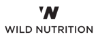 client-logo--wild-p-500