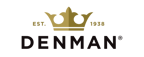 client-logo-denman