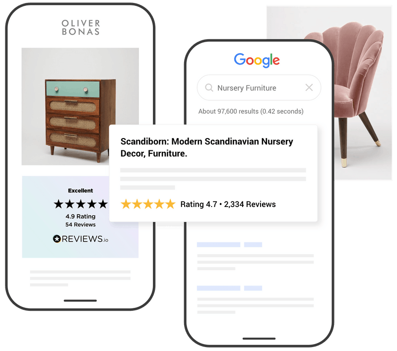 Google連携 Google連携