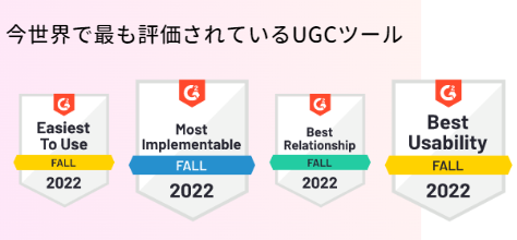 SocialProof2 SocialProof2