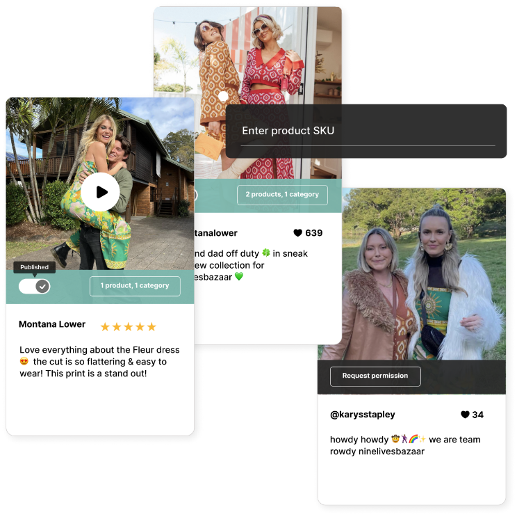 UGC-main-banner UGC-main-banner